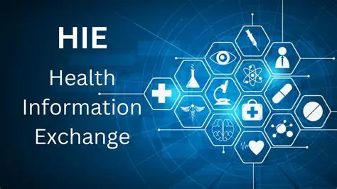 Health Information Exchange