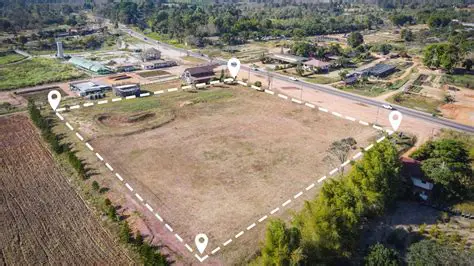 Hectares para metros quadrados