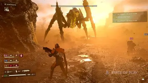 Helldivers 2 Player Surge: Understanding the Game's Booming Popularity