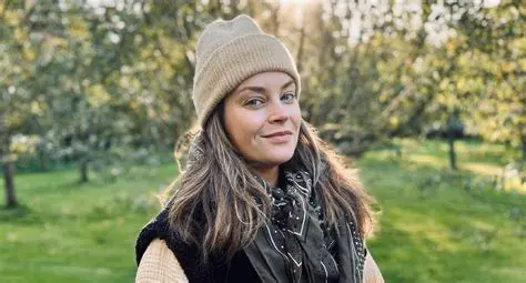 Herman Witzenhausen: Unveiling the Artistic Legacy Behind Miljuschka Witzenhausen's Roots