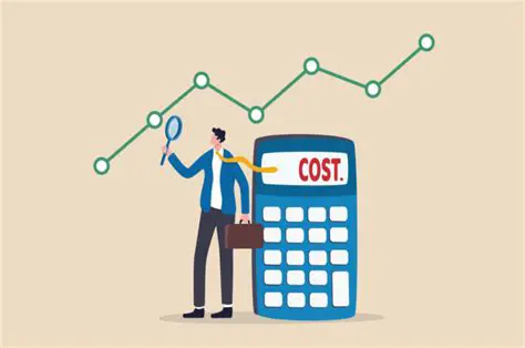 High initial purchase price