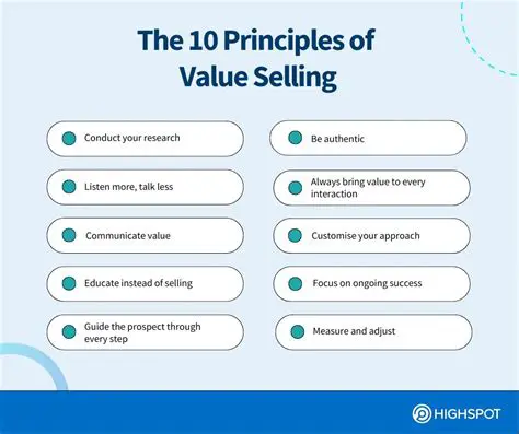 Higher Gaharu Selling Value