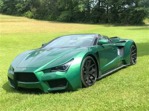 Highly Customizable Conversion