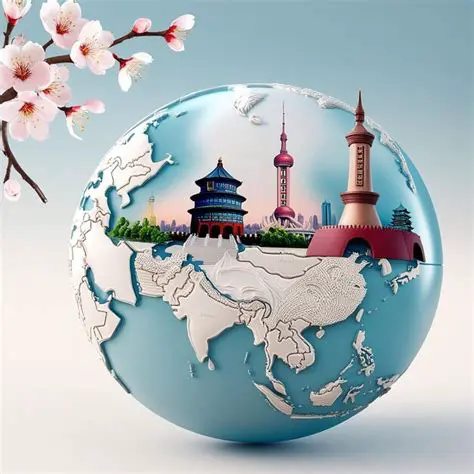 Highly detailed and realistic 3D model