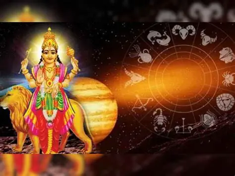 Hiray ke kost majboot banate hain