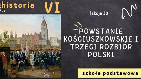 Historia i Powstanie Opowiadania