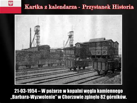 Historia Kamiennego Szanieca