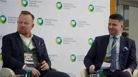 Historia Pomocy w Trudnych Czasach