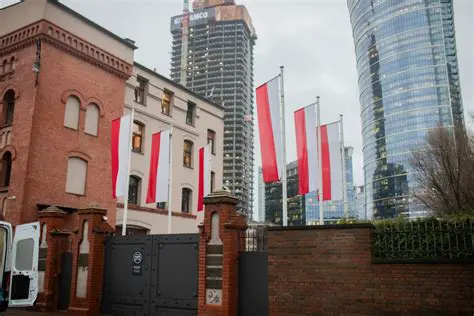 Historia powstania maczeta