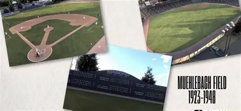 Historical Accuracy and Gameplay