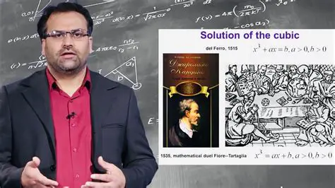 History of Cubic Basic Match