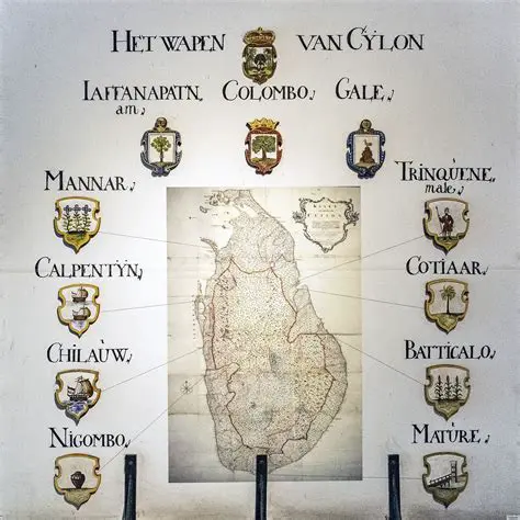 History of Divide the Fallbeving