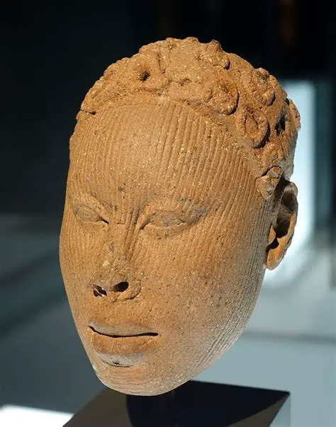 History of Ile Iwe in Yoruba Culture