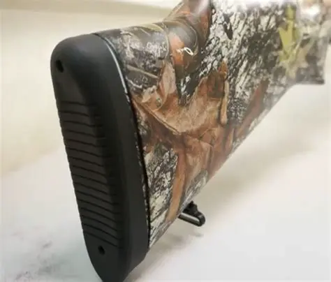 ХК Сочи – Торпедо: Обзор Матча, Прогнозы и Анализ Игры