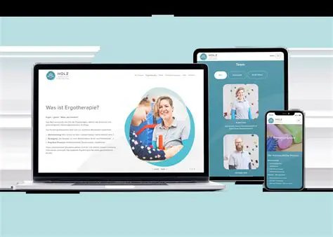 Hohe Benutzerfreundlichkeit