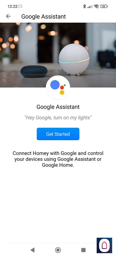 De Ultieme Gids: Op Zoek Naar een Home Assistant Boek Nederlands