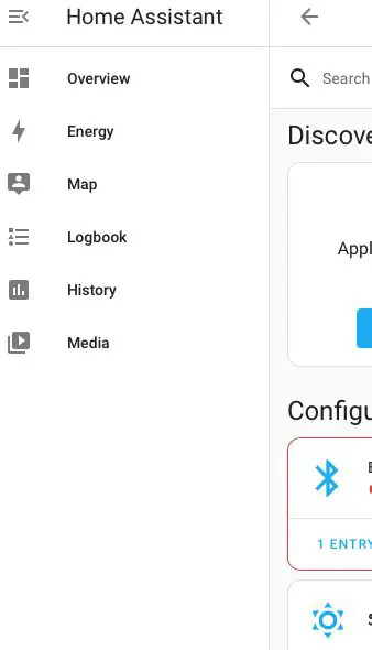 Unlocking Smart Home Potential: A Comprehensive Guide to the Home Assistant Forum Nederlands