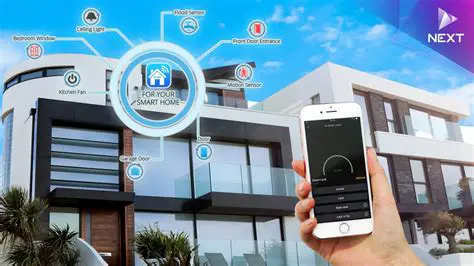 Home Assistant Indonesia: Automating Your Smart Home in the Archipelago
