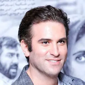 هوتن شکیبا: ستاره‌ای در اوج هنر ایران و نمادی از بازیگری چندوجهی