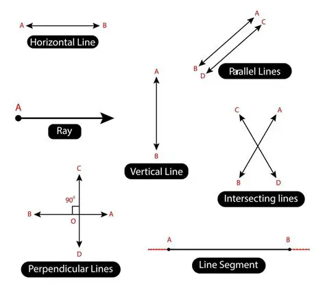 Horizontal and Vertical Line Splitters