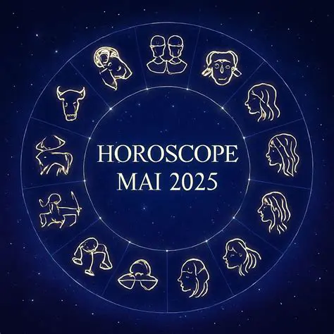 Horoscope du 17 Octobre : Prévisions Astrologiques Complètes et Conseils Personnalisés