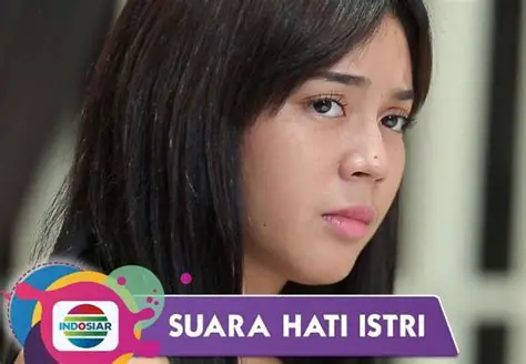 Hot Issue Pagi Indosiar Hari Ini: Analisis Mendalam dan Perkembangan Terkini