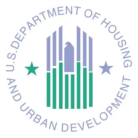 Housing and Urban Development