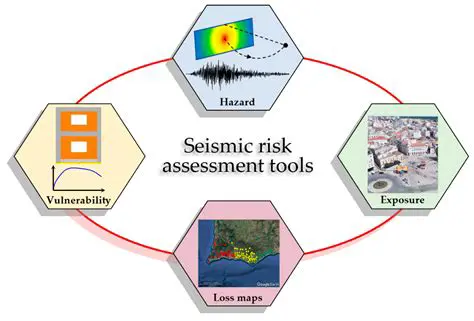 How Seismic Technology Works