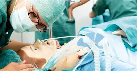 How SimMan is Revolutionizing Medical Education