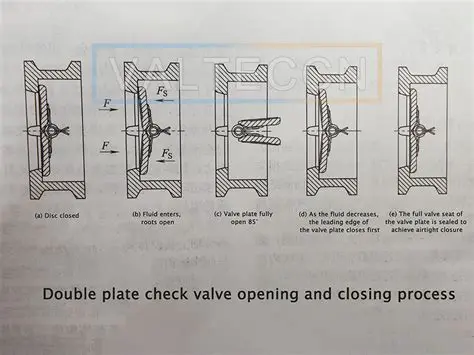 How the Palatal Valve Works