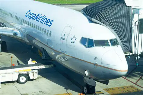 How to Avoid Change Fees on Copa Airlines