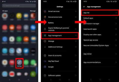 How to Detect Multiple Instances of an App on an Android Device