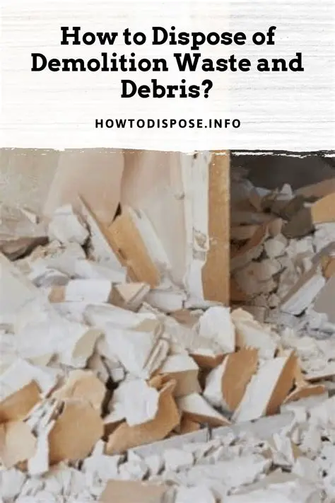 How to Dispose of RestClient