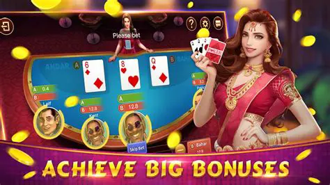 How to Download and Install TeenPatti