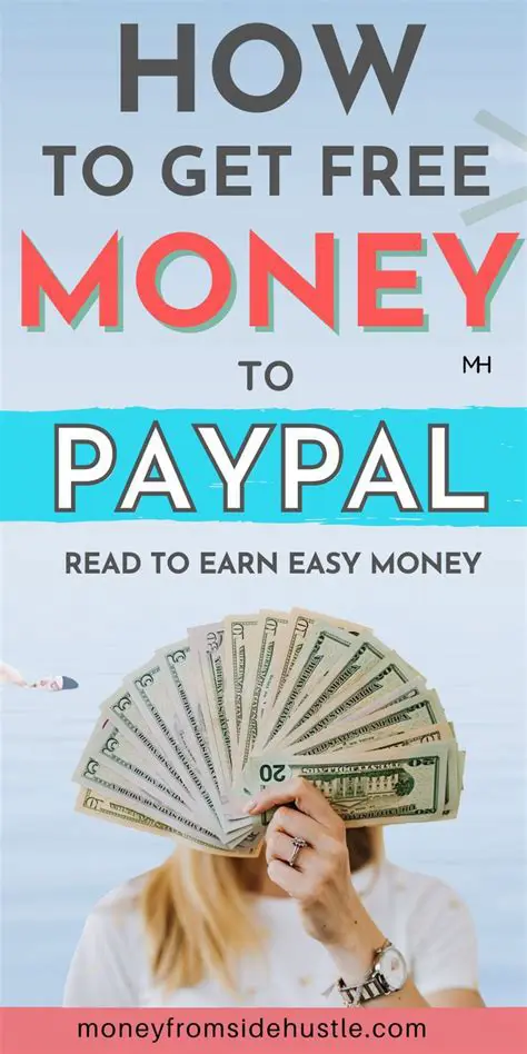 Unlock Forex Profits: Your Comprehensive Guide to Earning Money in the Foreign Exchange Market