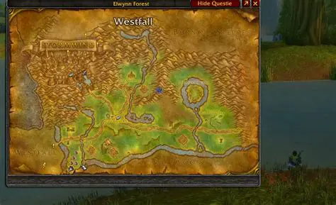 How to Get Runes in LootQuest: A Comprehensive Guide for Gamers