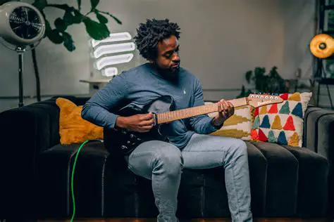 How to Get Started with NogaBet