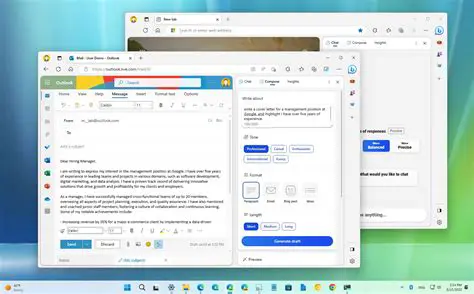 How to Get Started with PHYTTER