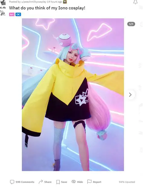 How to Get Started with Viravis