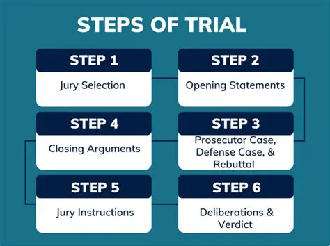 How to Get the Trial Version