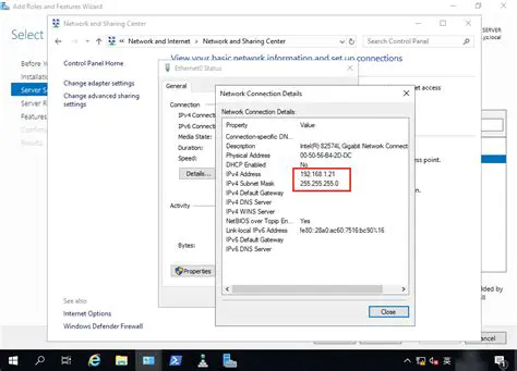 How to Install and Configure JEPUM