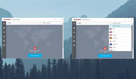 How to Install and Use the Kyat Project Toolbar