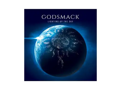 How to Install the Godsmack Official Toolbar