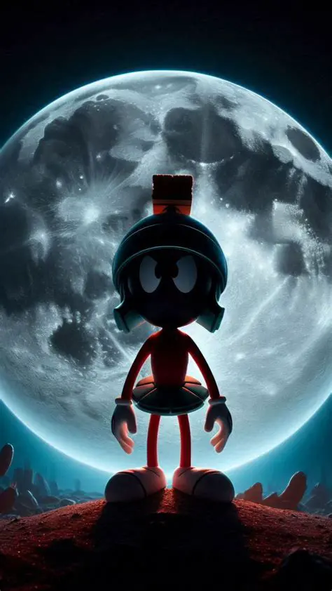 How to Install the Looney Tunes Screensaver