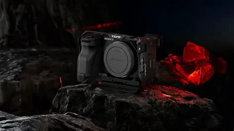 How to Install the Trust 532AV Power Video