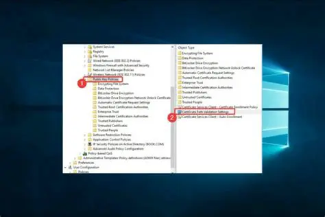 How to Install the ViralTrafficFrenzy Toolbar