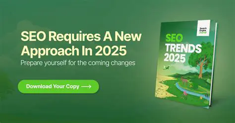 Crafting Compelling News Item Articles in English: A Step-by-Step Guide for SEO Success