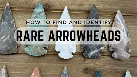 How to Match Arrowhead and Edge Colors in Mermaid