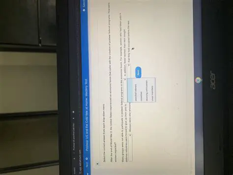 How to Participate in the Max Clique Challenge