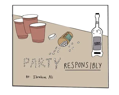 How to Party Responsibly in the General Post Office (GPO): A Guide to Staying Safe and Respectful